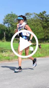 BIB:  <button type="button" onclick="openModal(27575771)" class="btn btn-primary btn-sm float-right" data-toggle="modal" data-target=".modal-high-quality">
                <i class="fa fa-download"></i> Download
                </button>